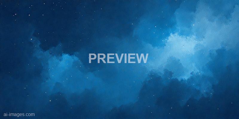 freepik__abstract-pastel-dark-blue-background__29394_250929080438_00001