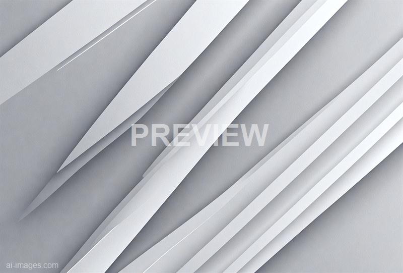 freepik__plain-blank-gray-and-white-diagonal-line-architect__51361_250520062402_white_00001