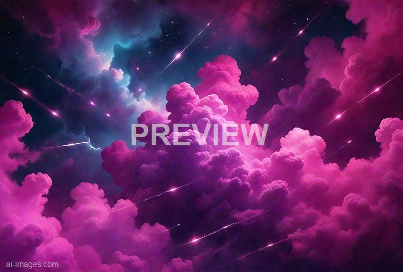 freepik__abstract-background-with-cosmic-clouds-in-dark-mag__61030_251005092856_00001