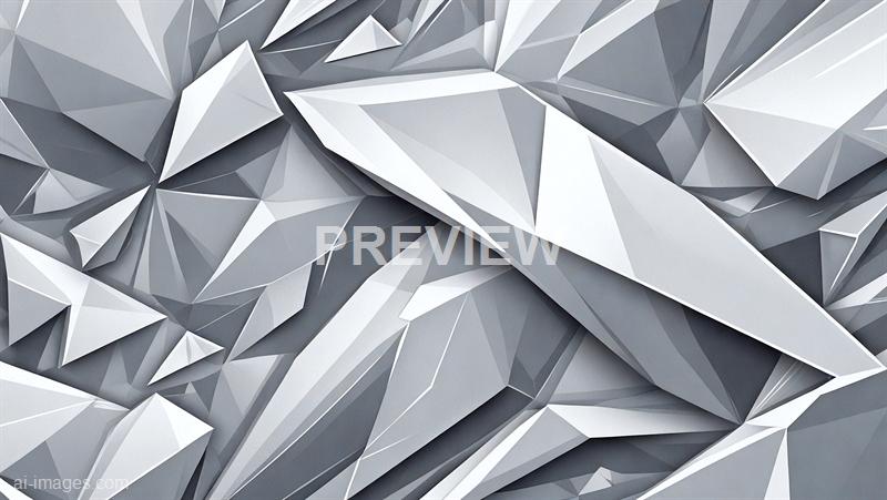freepik__comic-style-abstract-grey-and-white-hitech-polygon__33977_250519053338_white_00001