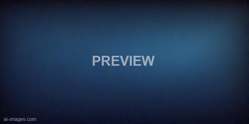 freepik__abstract-gradient-dark-blue-background__41272_250929075124_00001