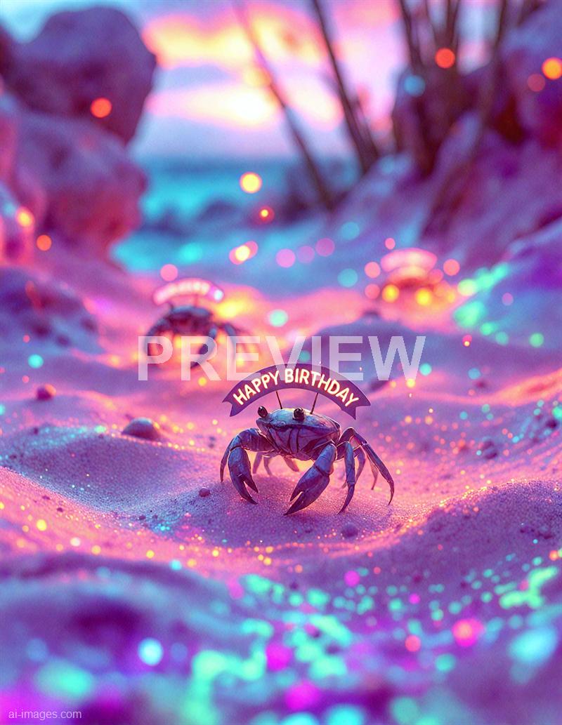 freepik__surreal-and-dreamlike-saturated-pastel-dreamy-atmo__25599_250530161421_00001