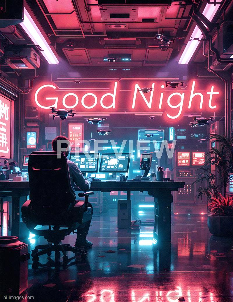 freepik__the-style-is-3d-model-with-octane-render-volumetri__32883_250531225538_00001