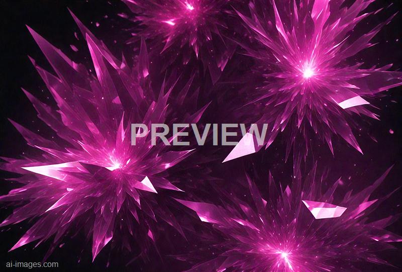 freepik__abstract-background-with-glowing-crystal-storm-in-__34364_251005193239_00001