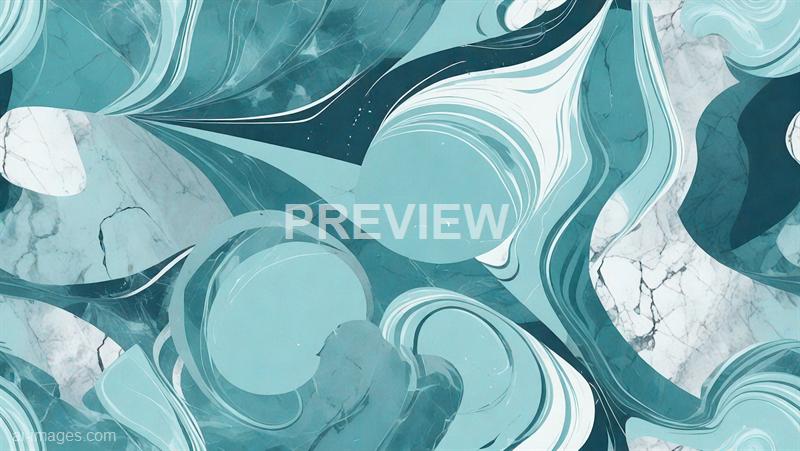 freepik__aqua-marine-marble-futuristic-minimalist-vectors-w__14704_00000