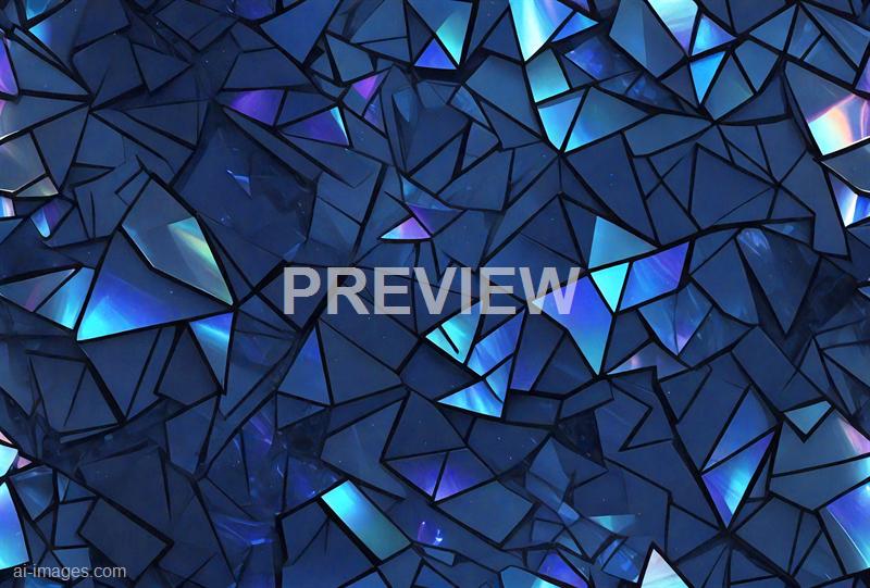 freepik__dark-blue-shattered-holographic-pattern__21162_251001061719_00001