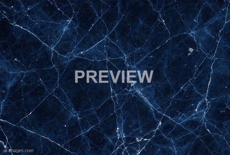 freepik__closeup-surface-abstract-marble-pattern-at-the-dar__41719_250929160336_00001