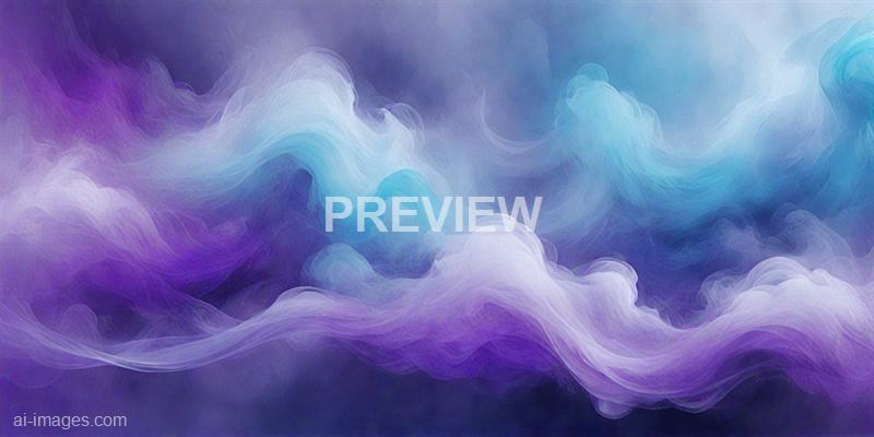 freepik__digital-painting-mist-texture-color-smoke-paint-wa__90952_250525045008_00001