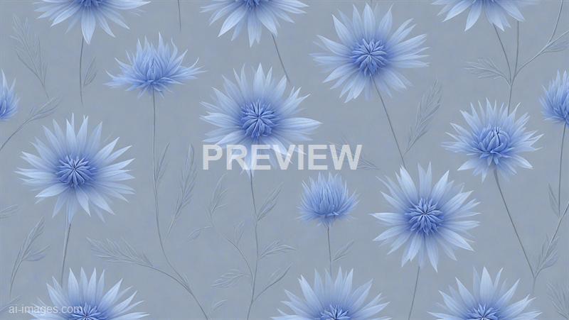 freepik__minimal-gray-background-with-a-subtle-cornflower-b__56410_250928090630_00001
