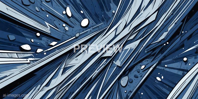 freepik__comic-style-abstract-grunge-decorative-relief-navy__7487_250524195034_00001