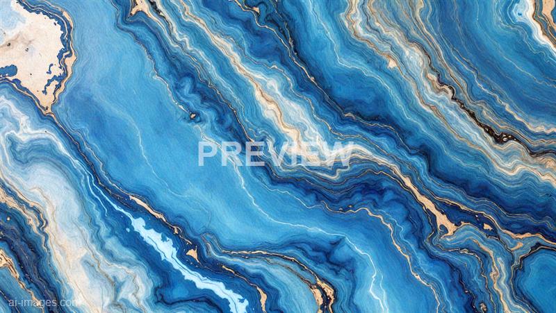 freepik__alice-blue-marble-color-wood-texture-for-backgroun__50850_00000