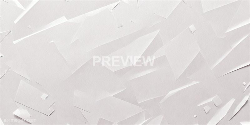 freepik__comic-style-blank-white-paper-texture-background-g__50842_250520192705_white_00001