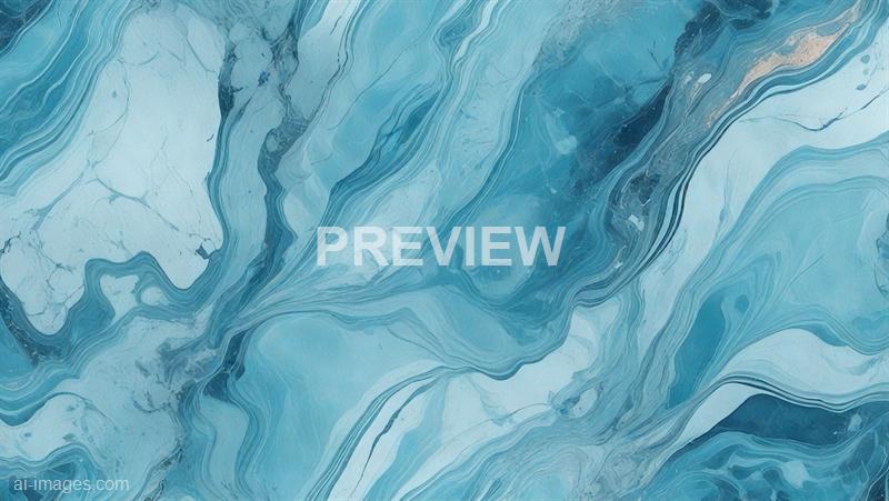 freepik__aqua-marine-marble-blue-background-abstract-images__84763_00000