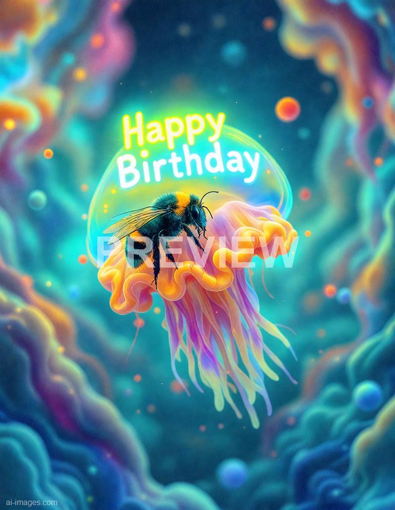 freepik__surreal-and-dreamlike-saturated-pastel-dreamy-atmo__25628_250530161704_00001