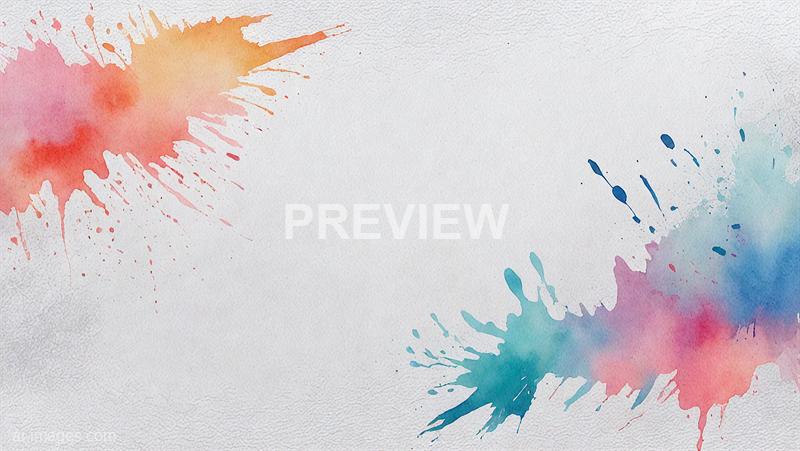 freepik__watercolor-painting-blank-white-grunge-cement-wall__74908_250520125939_white_00001