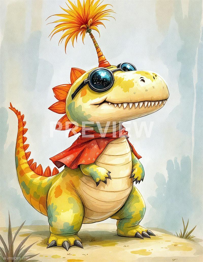 freepik__the-style-is-textured-with-a-handdrawn-look-visibl__52306_250602043156_00001