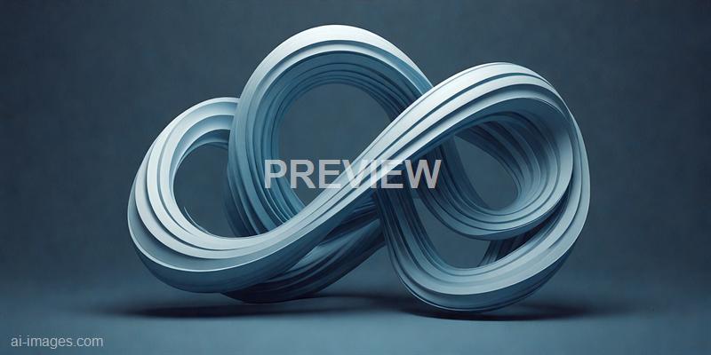 freepik__abstract-3d-rendering-of-twisted-lines-modern-back__60287_250521234327_mixed_bg_00001