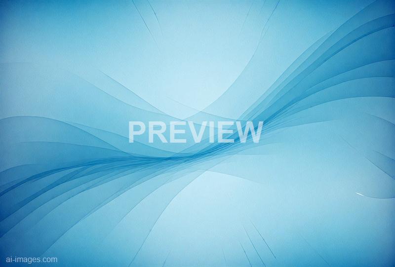 freepik__abstract-blue-background__57723_250524060421_00001