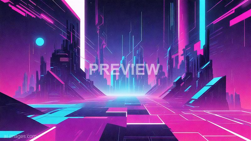 freepik__cyberpunk-minimal-geometric-white-light-background__84064_250519092245_white_00001