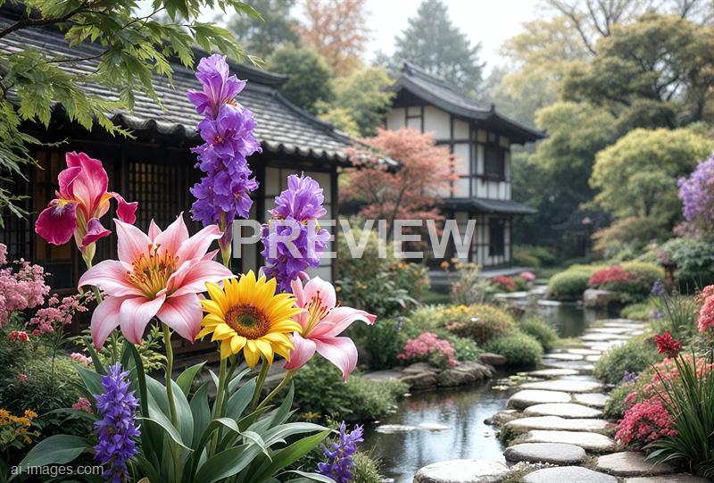 freepik__the-style-is-candid-image-photography-with-natural__67251_250523051324_mixed-images_00001