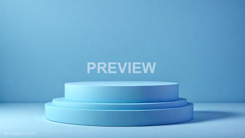 freepik__adorable-cartoon-style-3d-blue-gradient-abstract-b__38717_250524103947_00001