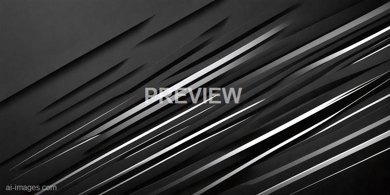 freepik__abstract-black-background-with-diagonal-lines-grad__76745_250524050200_00001