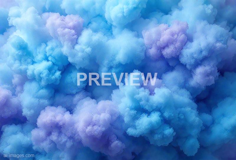 freepik__colorful-dark-blue-fluffy-cotton-candy-background-__29883_250929160722_00001