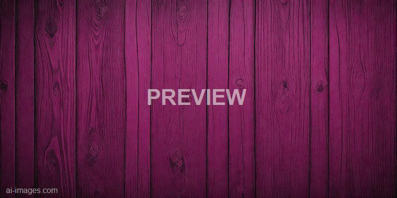 freepik__dark-magenta-wood-texture-for-background__5287_251009131500_00001