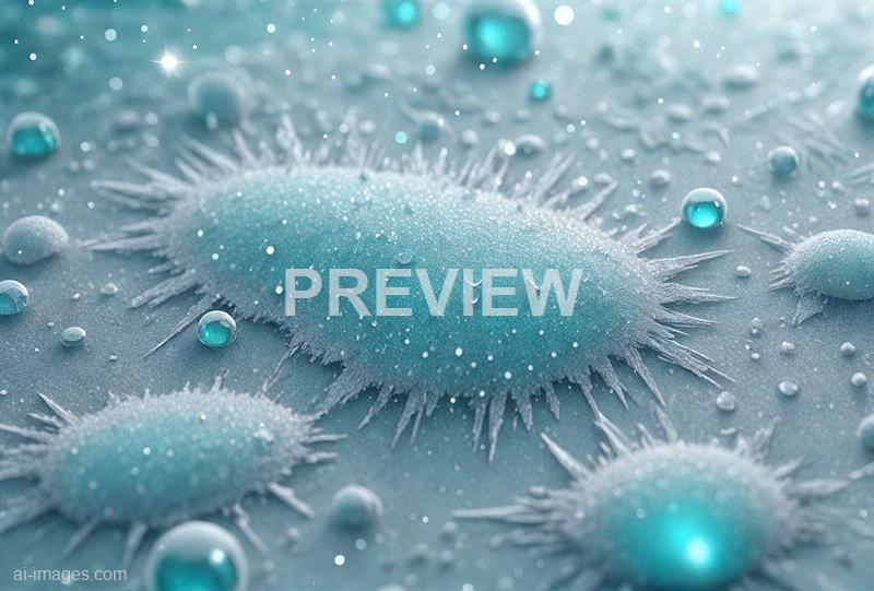 freepik__adorable-cartoon-style-icy-white-abstract-grunge-t__47017_250519051459_white_00001