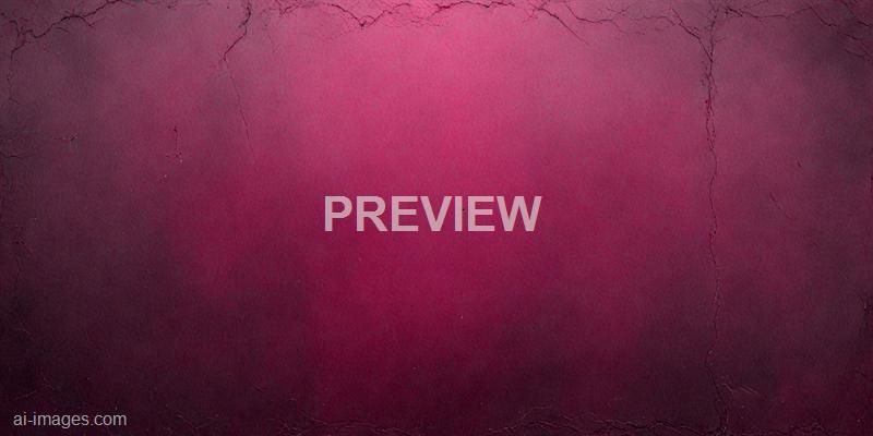 freepik__empty-dark-magenta-concrete-wall-texture__32635_251009132730_00001