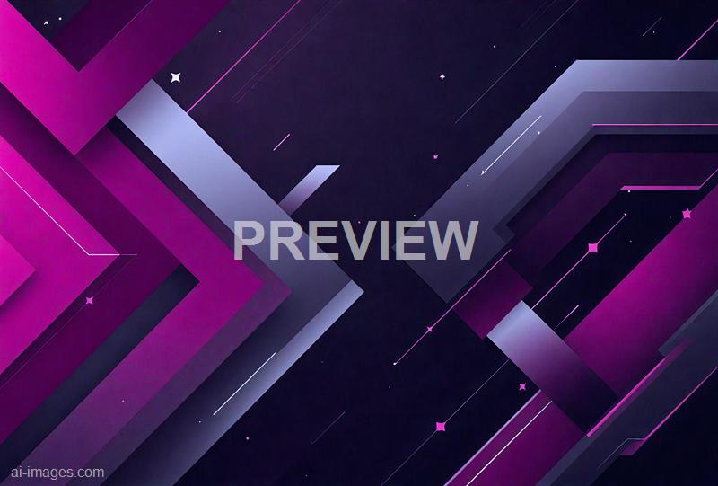 freepik__technology-banner-design-with-dark-magenta-and-gre__39327_251009204858_00001