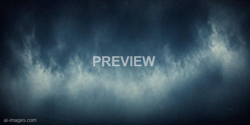 freepik__dark-and-mysterious-abstract-grunge-decorative-rel__7464_250525001739_00001