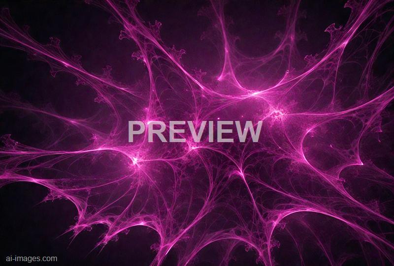 freepik__abstract-background-with-glowing-fractal-web-in-da__41984_251005195101_00001