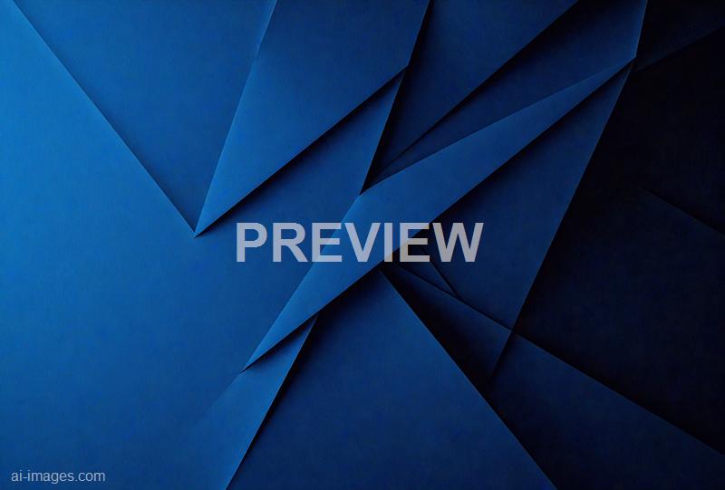 freepik__abstract-geometric-background-with-dark-blue-blue-__41641_250929074843_00001