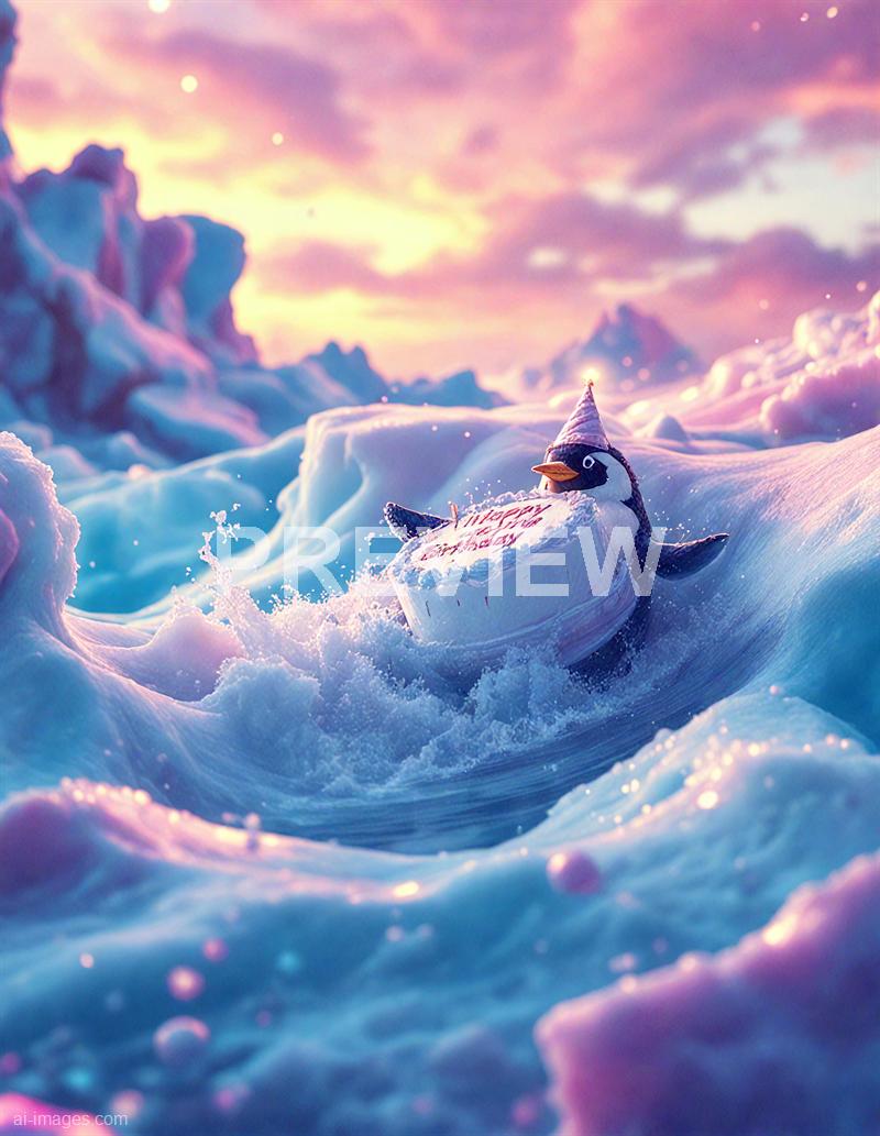 freepik__surreal-and-dreamlike-saturated-pastel-dreamy-atmo__98951_250531111907_00001