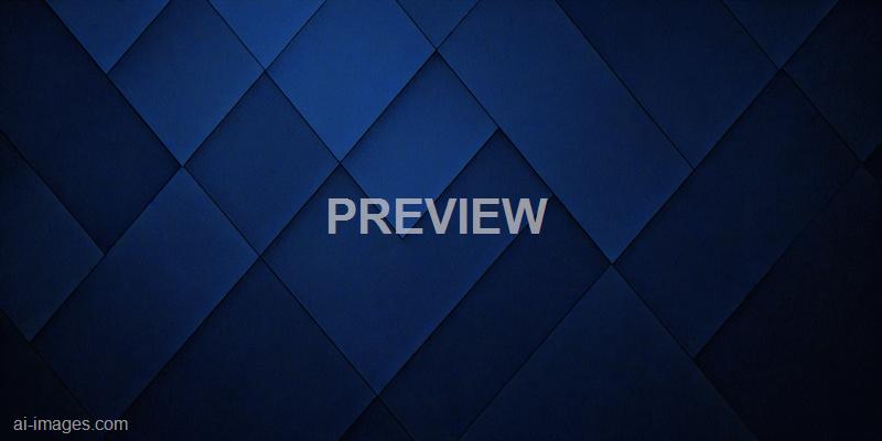 freepik__abstract-dark-blue-background-of-concentric-triang__47604_250929071324_00001