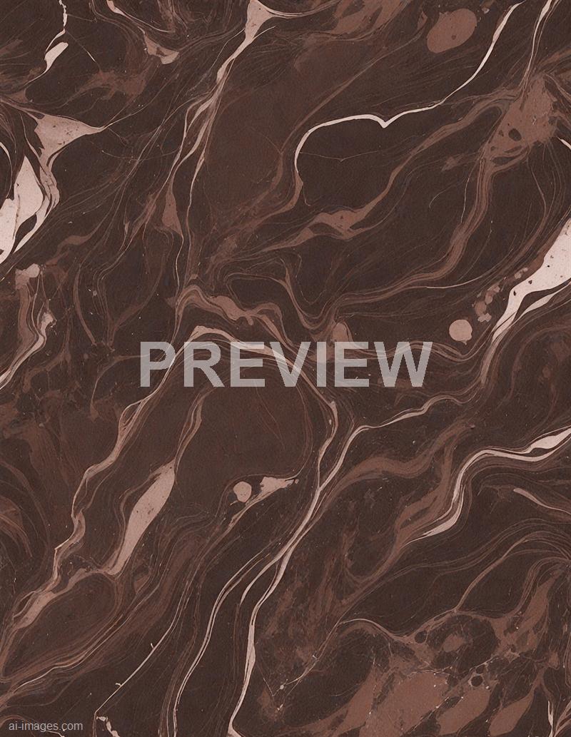freepik__chocolate-marble-color-color-floating-organic-part__19908_250926085059_00001