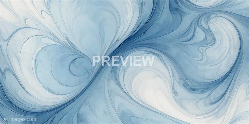 freepik__alice-blue-marble-color-fractal-graphic-curves-wit__49447_00000