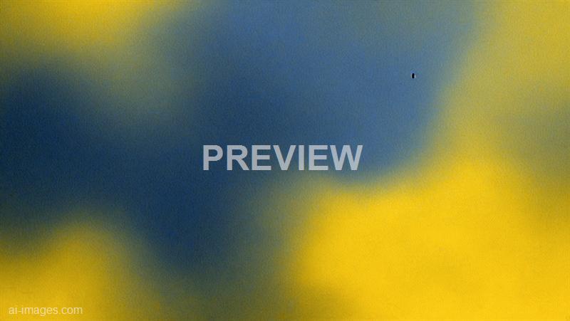 freepik__dark-blue-abstract-modern-background-gradient-colo__47202_250929162431_00001