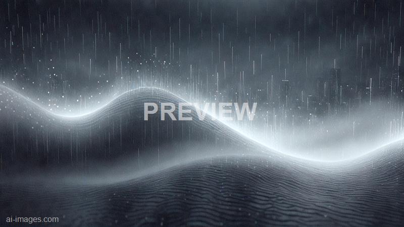 freepik__dark-and-mysterious-abstract-big-data-digital-conc__33782_250519092520_white_00001