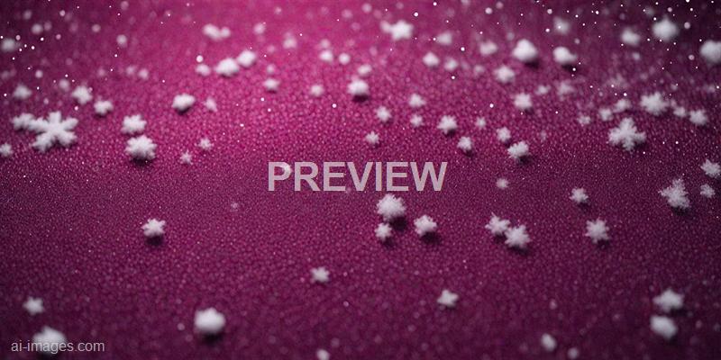 freepik__the-background-is-dark-magenta-the-texture-of-the-__5855_251009205401_00001