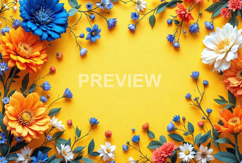 freepik__beautiful-abstract-color-dark-blue-and-dark-blue-f__40767_250929152458_00001