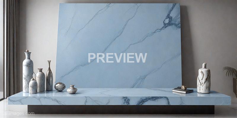 freepik__alice-blue-marble-color-studio-display-scene-with-__49443_00000