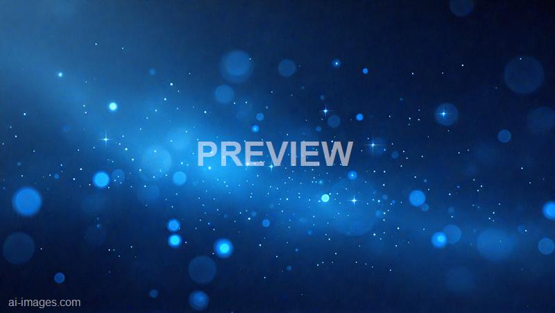 freepik__dark-blue-sparkling-and-shiny-abstract-background__42775_250930010035_00001