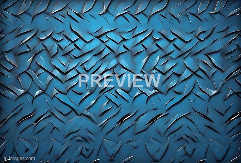 freepik__blue-background-metal-pattern__57441_250524151048_00001