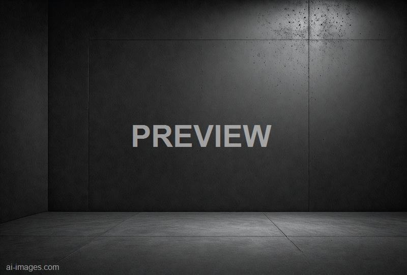 freepik__dark-moody-black-with-grey-concrete-texture-or-bac__11924_250525115817_00001