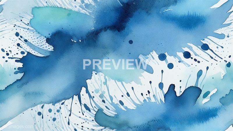 freepik__watercolor-painting-blue-background-metal-pattern-__34369_250526095920_00001