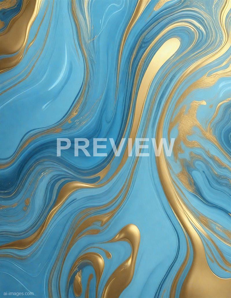 freepik__amazing-abstract-alice-blue-marble-color-golden-te__48871_00000