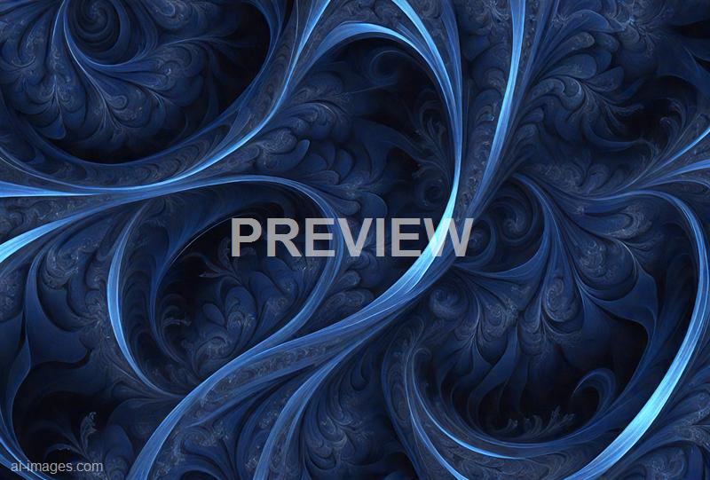 freepik__dark-blue-swirling-fractal-ribbons__43584_251001104354_00001