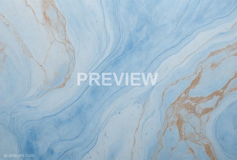 freepik__alice-blue-marble-color-leather-texture-background__54185_00000